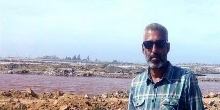 غدا، نظر ثالث جلسات محاكمة المتهمين في قضية انقلاب سيارة الأسفلت بالعجمي