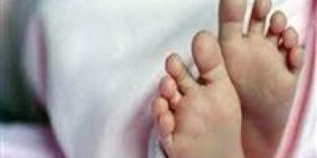 طفلة في لفافة قماش بالهرم.. جريمة صامتة تهز الشارع