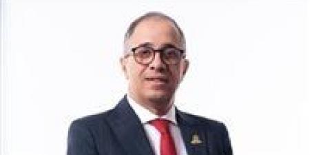 رئيس إسكان النواب: الموازنة وثيقة تعكس توجه الدولة وانحيازها للمواطن.. ونوصي بزيادة دعم الإسكان الاجتماعي