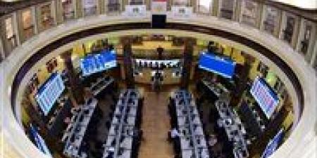 غرامات تتجاوز 1.1 مليون جنيه.. البورصة تشدد الرقابة على الشركات المخالفة لقواعد الإفصاح