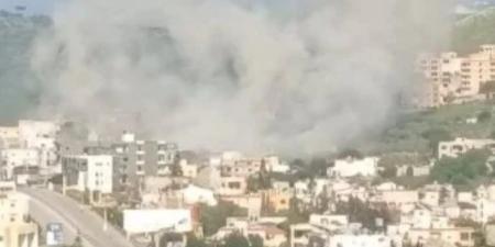 الأمم المتحدة: حجم الدمار فى جنوب لبنان يفوق التقديرات الأولية