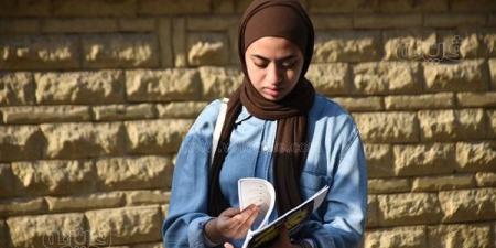 موعد ظهور نتيجة الثانوية العامة 2026 وآخر تطورات التصحيح