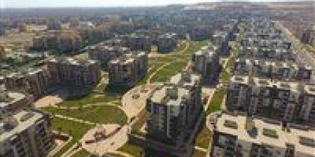 وزارة الإسكان تطرح المرحلة الجديدة من أراضي «بيت الوطن» للمصريين بالخارج