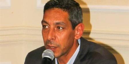 رئيس اتحاد ألعاب القوى: مصر تمتلك قاعدة قوية من المواهب الواعدة