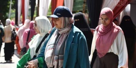 المجموع الكلي للثانوية العامة 2026 بالنظام الجديد، تعرف على توزيع درجات المواد الأساسية