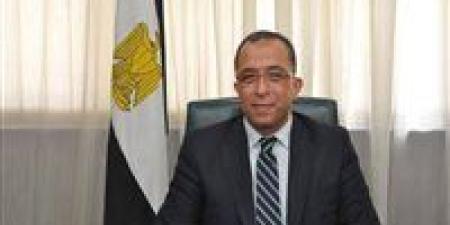 وزير التخطيط الأسبق: تولّيتُ مهام الوزارة في فترة شديدة الحساسية وكنت الأصغر سنا
