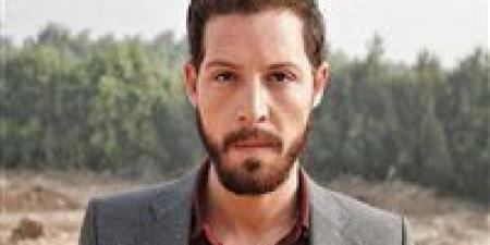 حبس محمود حجازي شهرا في قضية التعدي على زوجته