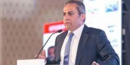 خالد عباس يحذر من تخريب Fan Zone ويطالب بالحفاظ عليها