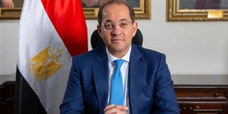 وزير المالية: نعمل على بناء اقتصاد أكثر تنافسية وجذبا للاستثمارات المحلية والدولية