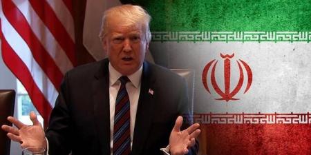 تدفق 35 مليون برميل عبر مضيق هرمز منذ الاتفاق