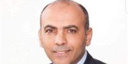 وكيل زراعة الشيوخ: توجيهات الرئيس السيسي خطوة مهمة لتطوير منظومة الحماية الاجتماعية