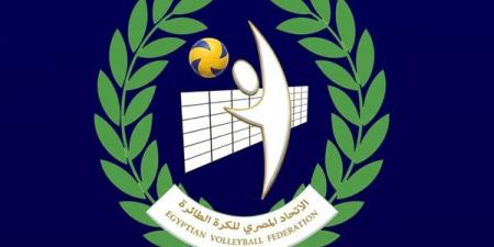 قرار جديد من اتحاد الطائرة بشأن السماح للحكام بإدارة المباريات