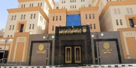 الداخلية تواصل تيسير إجراءات استخراج الجوازات لكبار السن والحالات الإنسانية بمختلف المحافظات