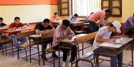 الثانوية العامة 2026، أهم الأسئلة المتوقعة في امتحان اللغة العربية غدا