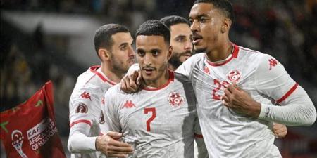 نتائج كارثية، المنتخبات العربية تدفع ثمن الأخطاء في المونديال