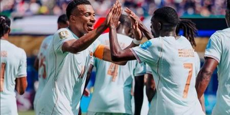 حاسوب أوبتا العملاق يتوقع طرفي نهائي كأس العالم 2026 والفائز باللقب