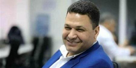 محمد عبد الجليل يكتب: صورتوا؟ ولا يهمني! شقيق نائب برلماني في قبضة "الداخلية" حمل سلاحا وأرهب خصومه!