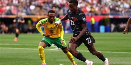بعد تأهل كندا، تعرف على مواعيد مباريات دور الـ32 المتبقية في كأس العالم 2026