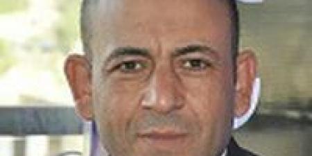 الجوهري قالها زمان!
