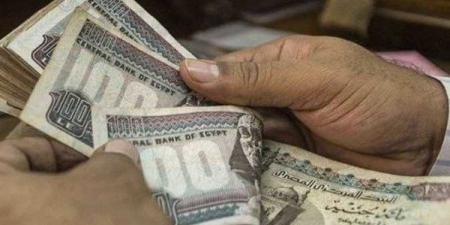 قبل أول الشهر، خطوات الحصول على المعاش مقدمًا من بنك ناصر