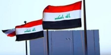 برلمان العراق: لا حصانة للفاسدين ورفعها عن النواب المتهمين خطوة تاريخية