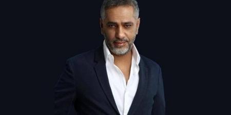 تأجيل جلسة محاكمة فضل شاكر إلي 5 أغسطس بسبب أزمته الصحية