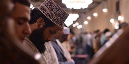 مواقيت الصلاة، موعد أذان العصر اليوم الثلاثاء في القاهرة والمحافظات