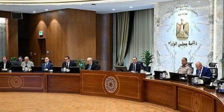 الرخصة الذهبية تتصدر قرارات الحكومة، استثمارات جديدة بمئات الملايين وفرص عمل بالآلاف