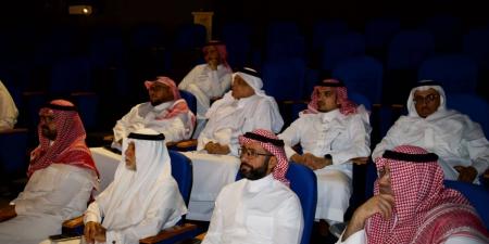 الآثار بوابة المستقبل..