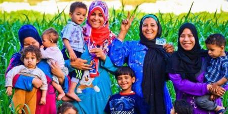 شروط جديدة للحصول على معاش تكافل