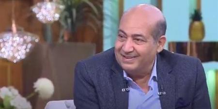 موضة الميكرو دراما، هل تكتب فصلا جديدا في صناعة المسلسلات؟