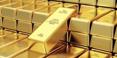 أسعار الذهب تقفز وسط تراجع رهانات رفع الفائدة الأمريكية