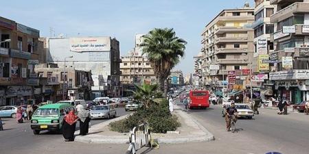 شبورة كثيفة ورطوبة وسحب منخفضة، حالة الطقس غدا الجمعة
