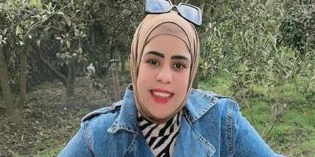 الاقتصادية تنظر اليوم محاكمة البلوجر "أم مكة" في قضية غسيل الأموال