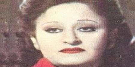 سعاد محمد، ملكة الطرب التي أخرجت السادات عن وقاره ولهذا السبب رفض عبد الوهاب التلحين لها