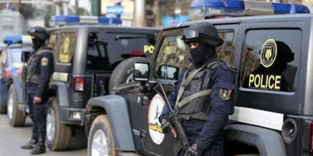 ضبط المتهمة الرئيسية في واقعة مقتل سيدتين بمشاجرة بالأسلحة الآلية في قنا