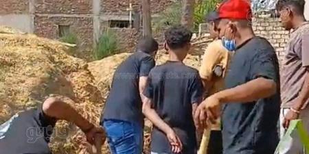الشرقية تواجه موسم الزواحف، 4 مصابين بلدغات ثعابين وعقارب خلال ساعات