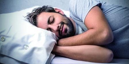 10 وصايا وآداب مهجورة، سنن النوم في الهدي النبوي
