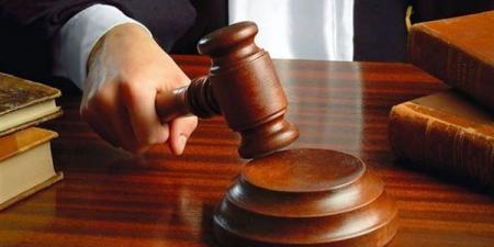 حجز متهم بإتلاف سيارة إسعاف بسبب أولوية المرور في الجيزة