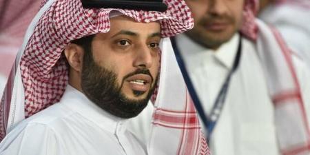 "صلة" تدشن مقرها الدولي في لندن لتعزيز التوسع العالمي والشراكات الدولية