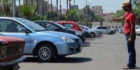 محافظ القاهرة يدعو المواطنين للإبلاغ عن تجاوزات السياس