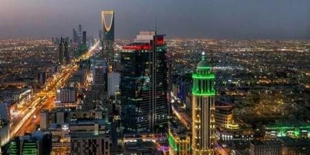 "ستاندرد تشارترد" تتوقع تسارع النشاط الاقتصادي في السعودية بالربع الثالث 2026