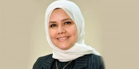 الضرائب: موافقة مجلس النواب على تعديلات قانون ضريبة القيمة المضافة تدعم الصناعة والقطاع الصحي