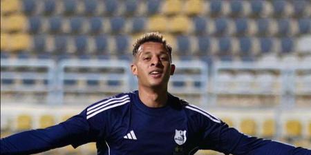 موعد إعلان الأهلي أول صفقتين للفريق استعدادا للموسم الجديد