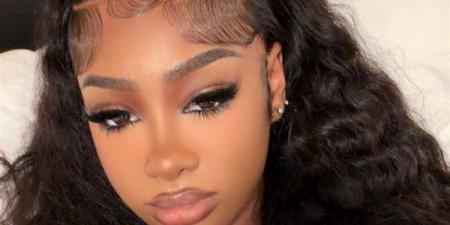 مقتل المؤثرة DreamDoll Bri يشعل منصات التواصل الاجتماعي بأمريكا