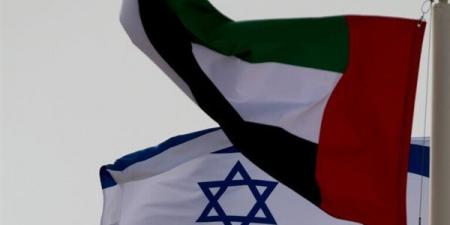 تقارير إسرائيلية: تل أبيب نشرت "القبة الحديدية" بالإمارات خلال حرب إيران