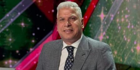وائل جمعة: عموتة مدرب يليق بالأهلي، وعودتي للنادي رد للجميل