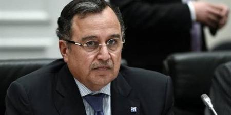 نبيل فهمي يشيد بنجاح المملكة المغربية في إحباط المخططات الإرهابية