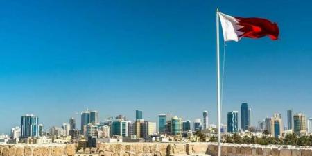 البحرين تستضيف الاجتماعات السنوية لمجلس الخدمات المالية الإسلامية 13 و14 يوليو