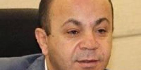 الست المذيعة
